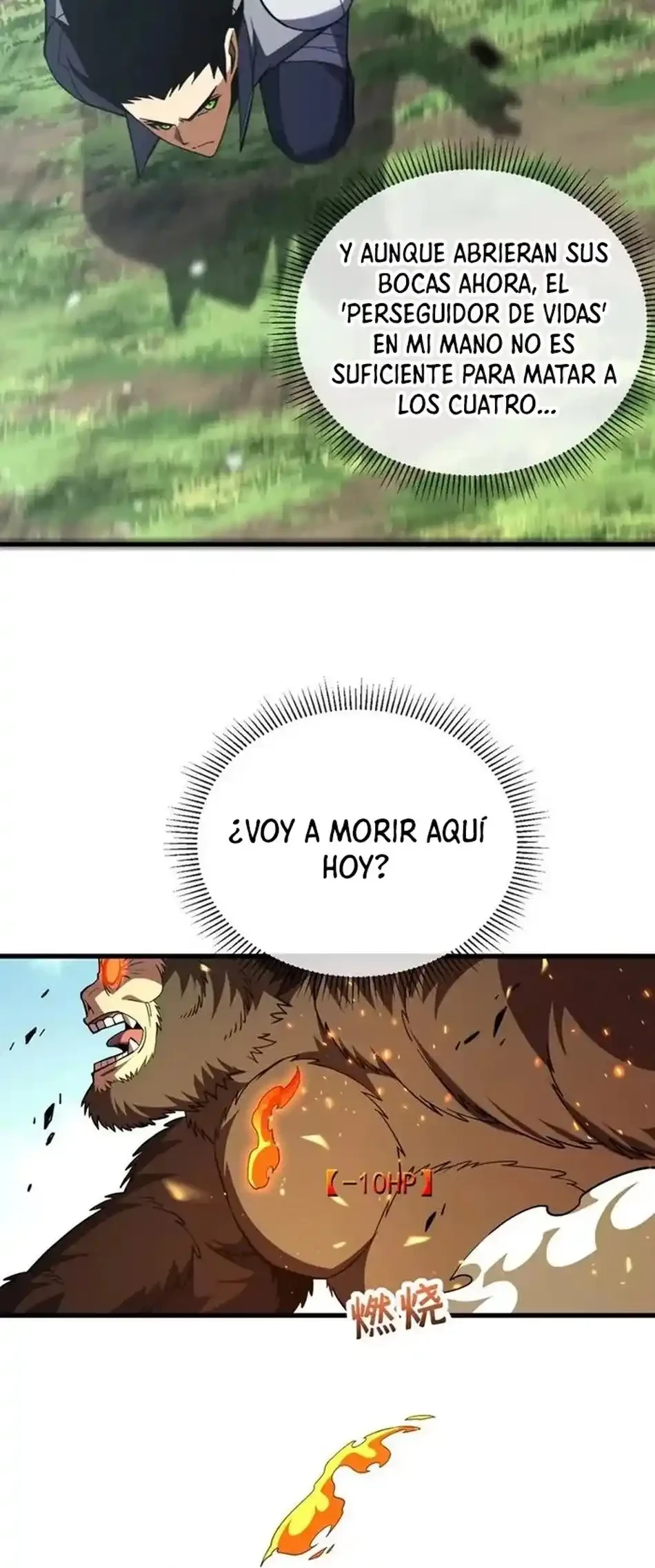 Página 22