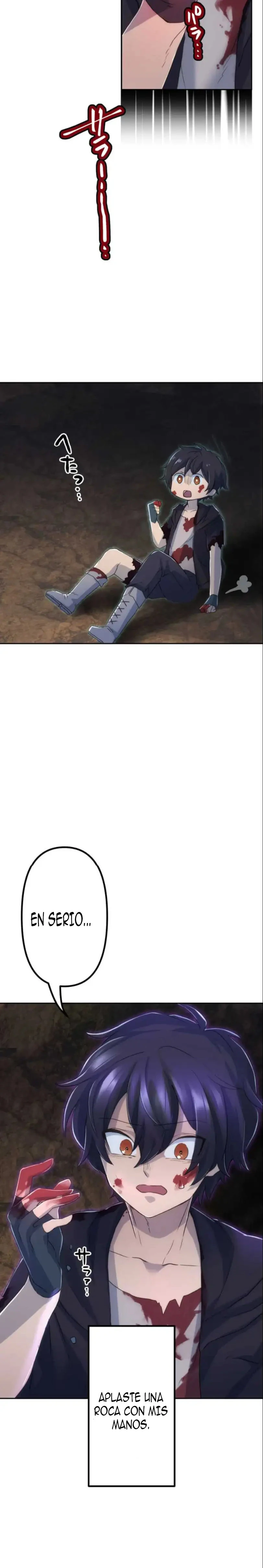 Página 20