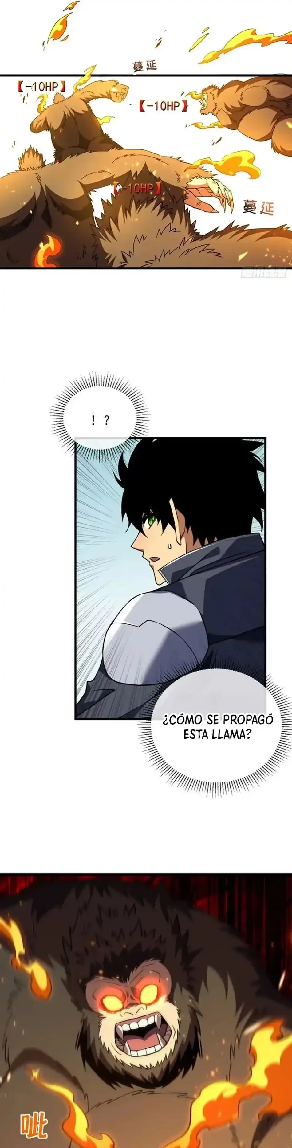 Página 23