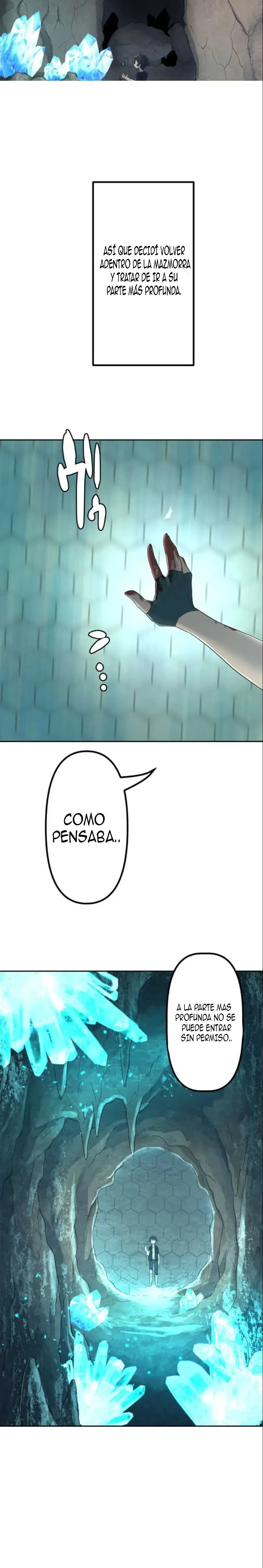 Página 28
