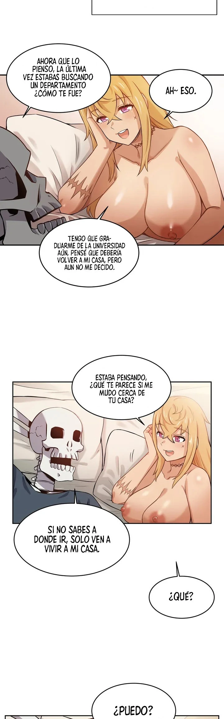Página 7