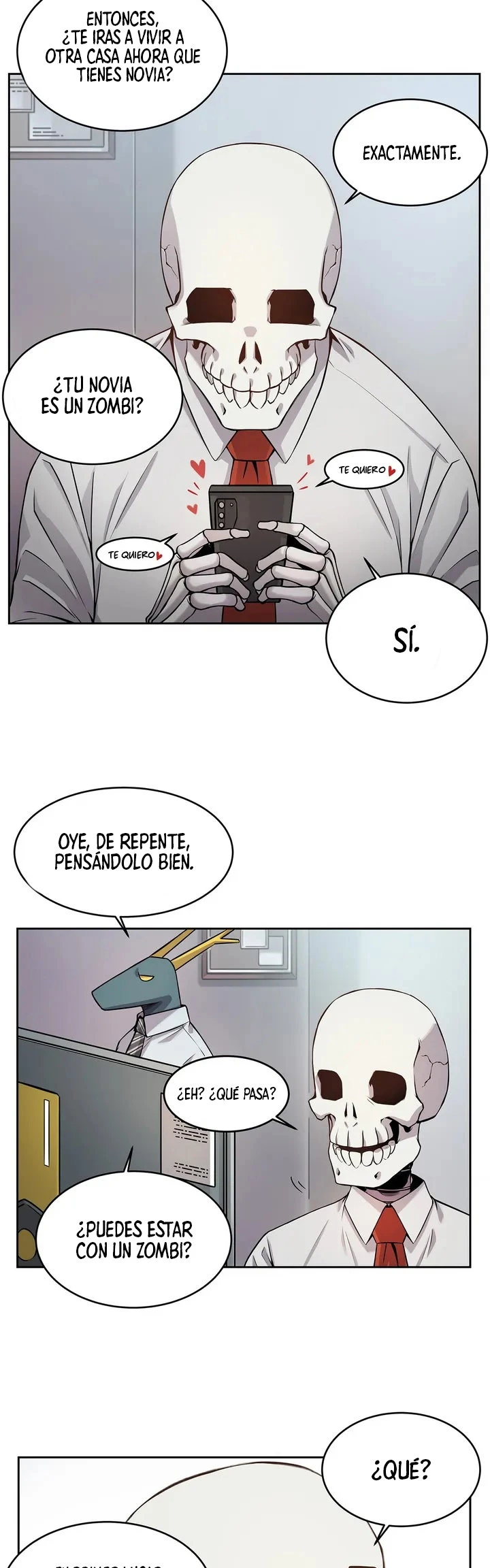 Página 10