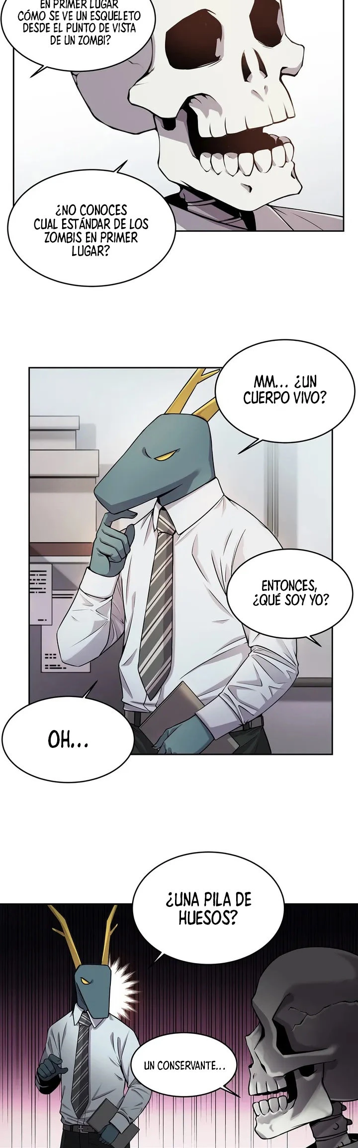 Página 11