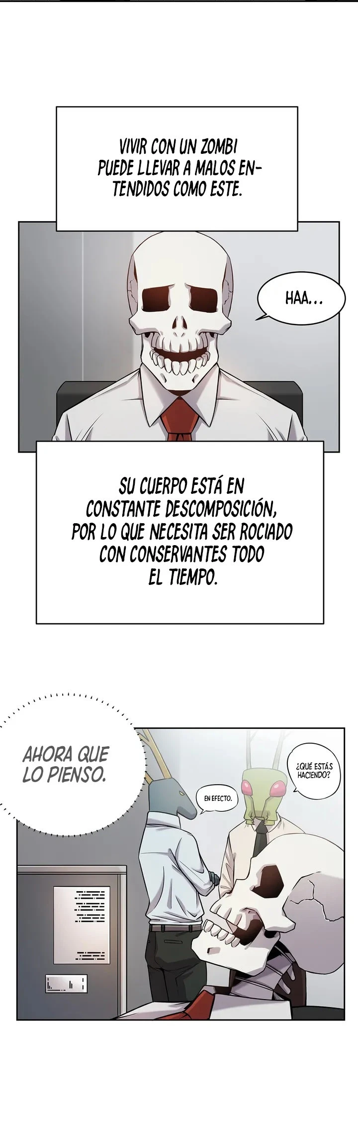 Página 12