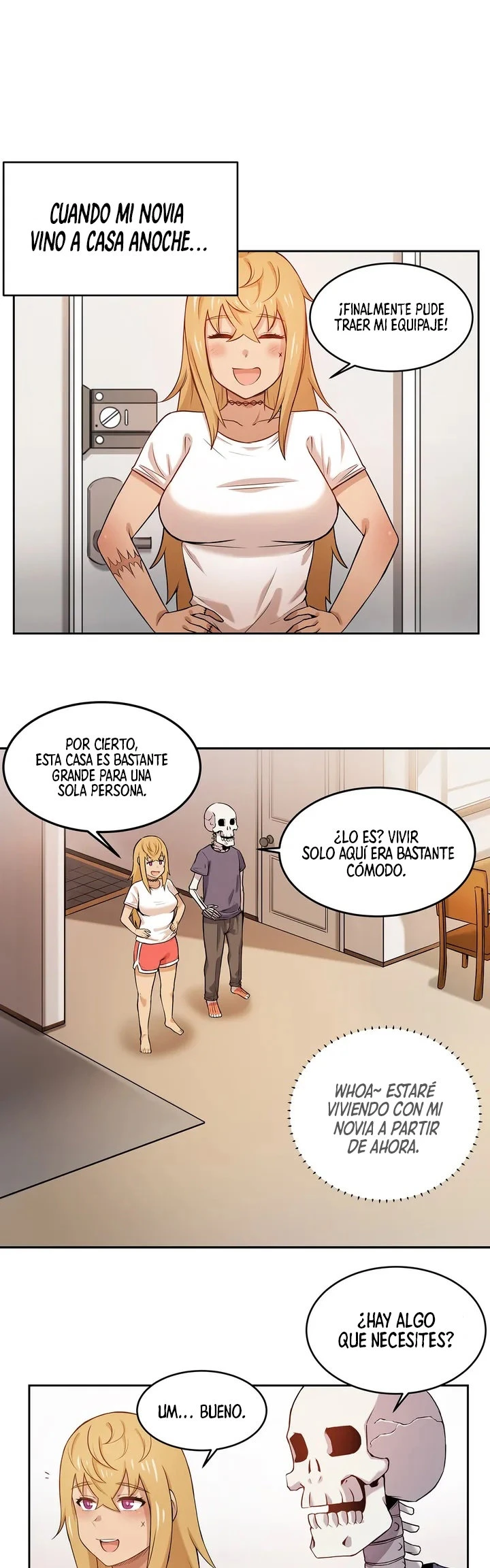 Página 13