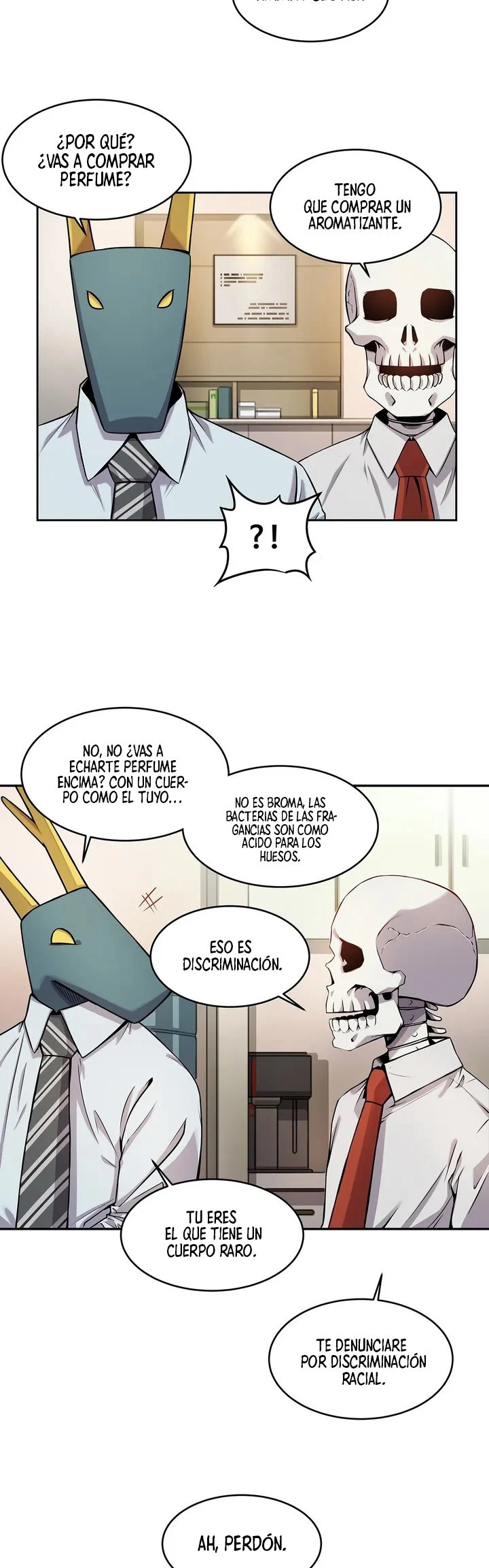 Página 16