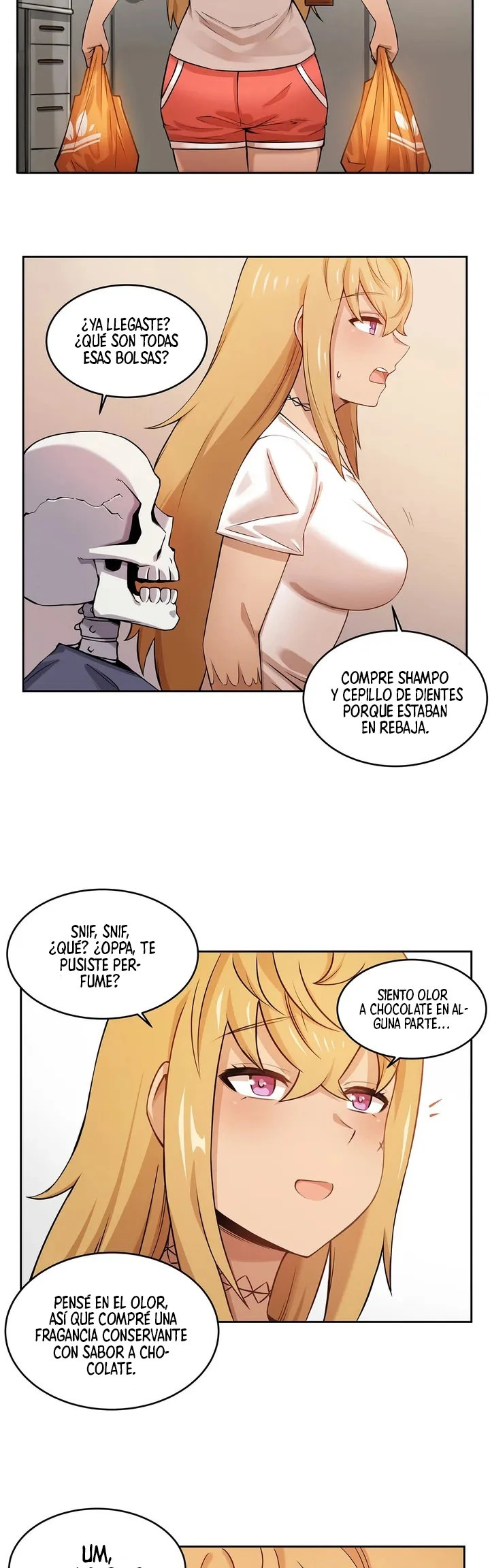 Página 18