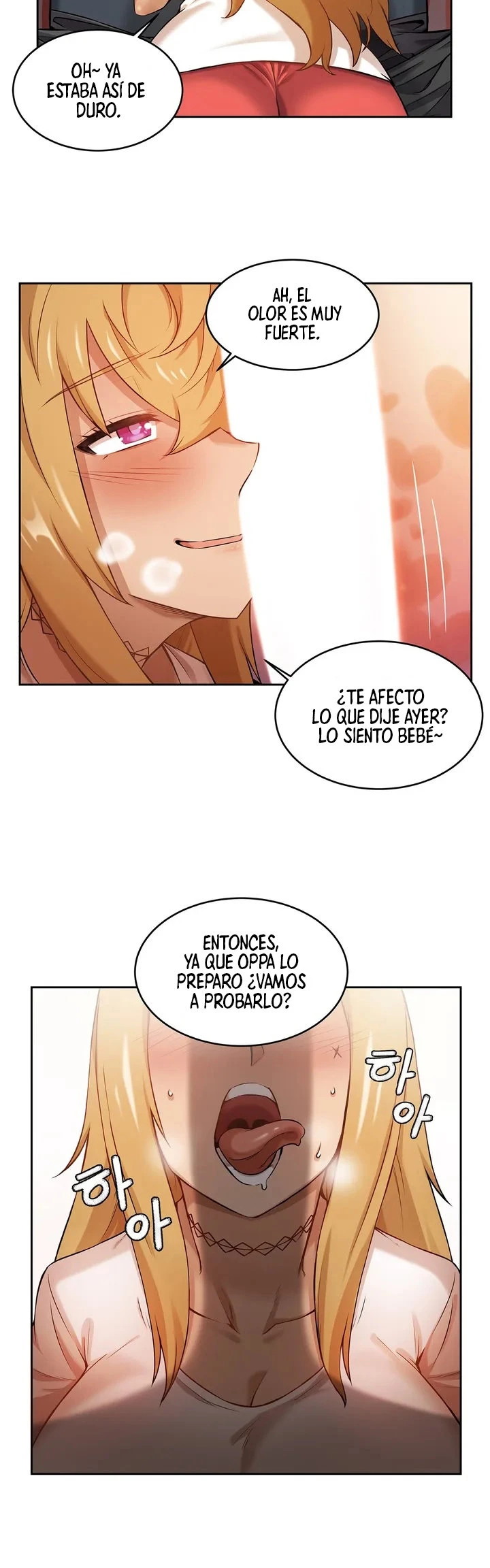 Página 20