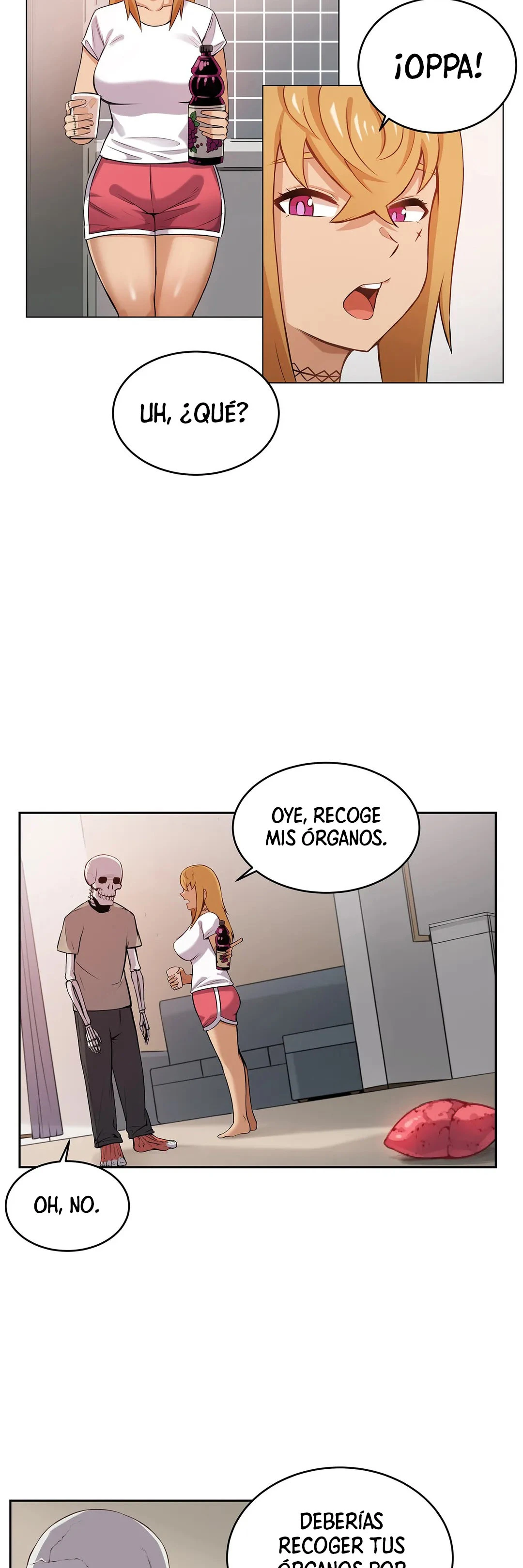 Página 3