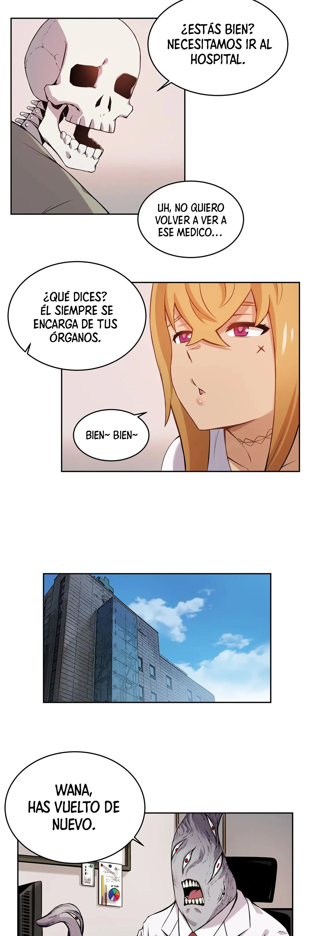 Página 5
