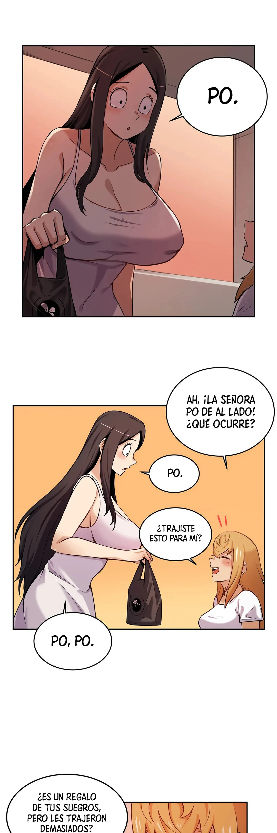 Página 9