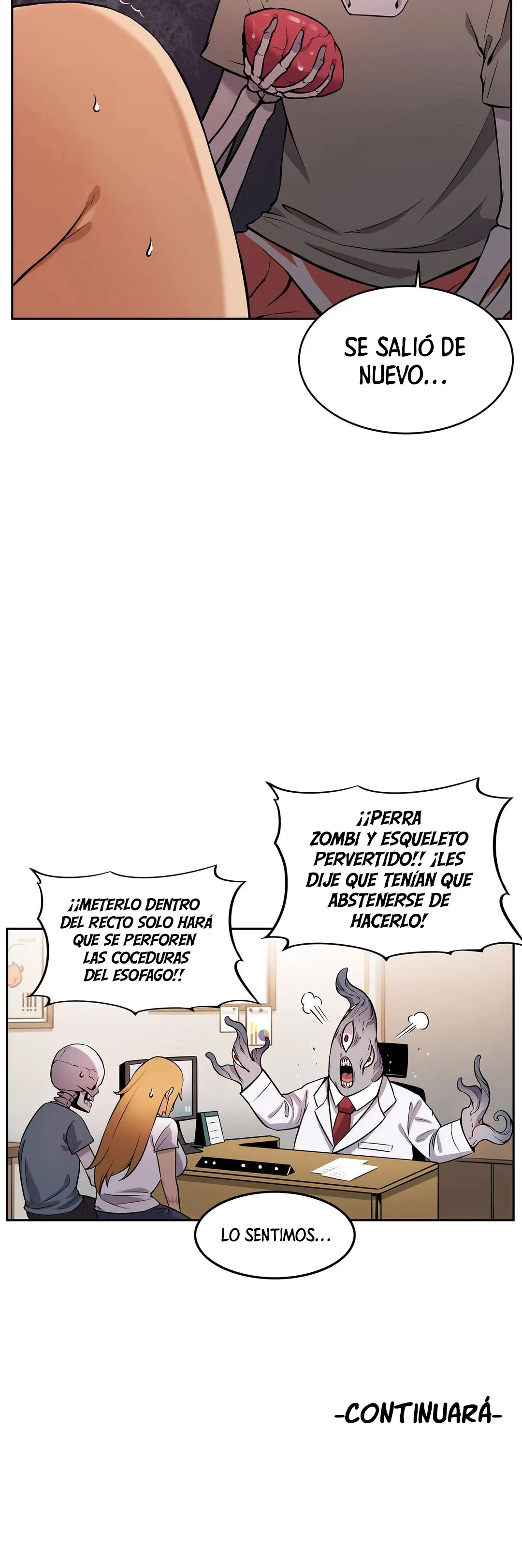 Página 25