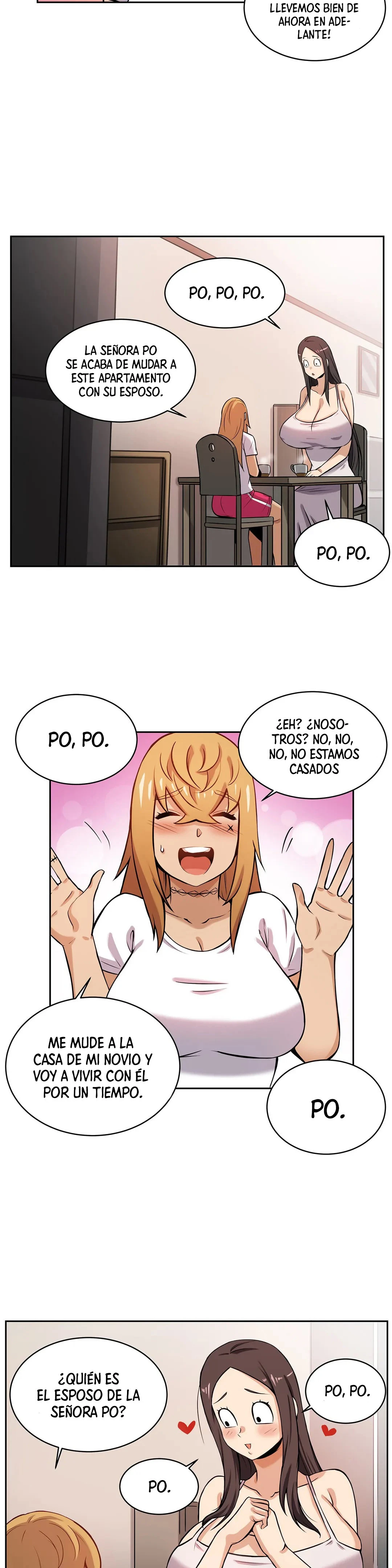 Página 11