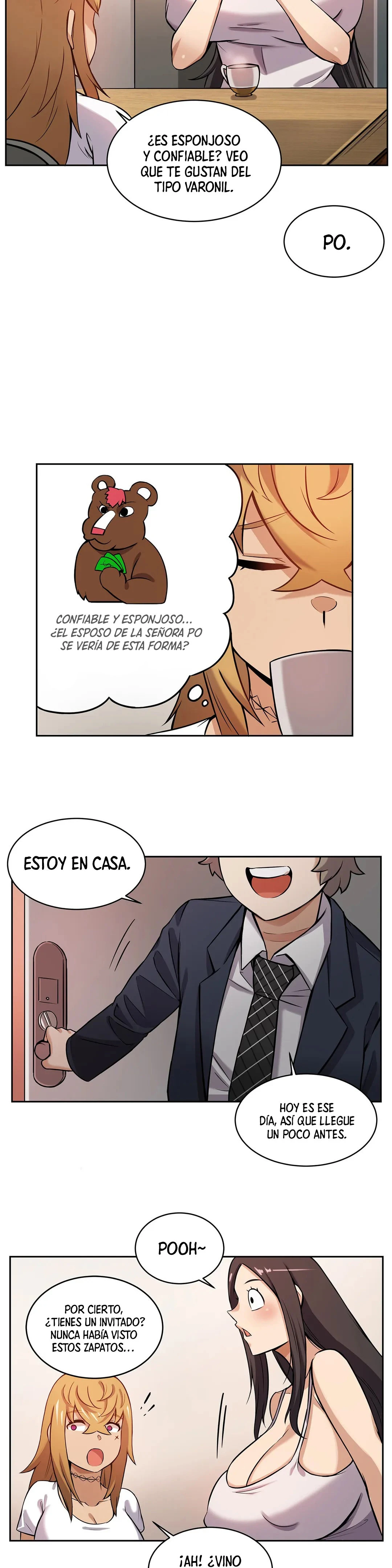 Página 12
