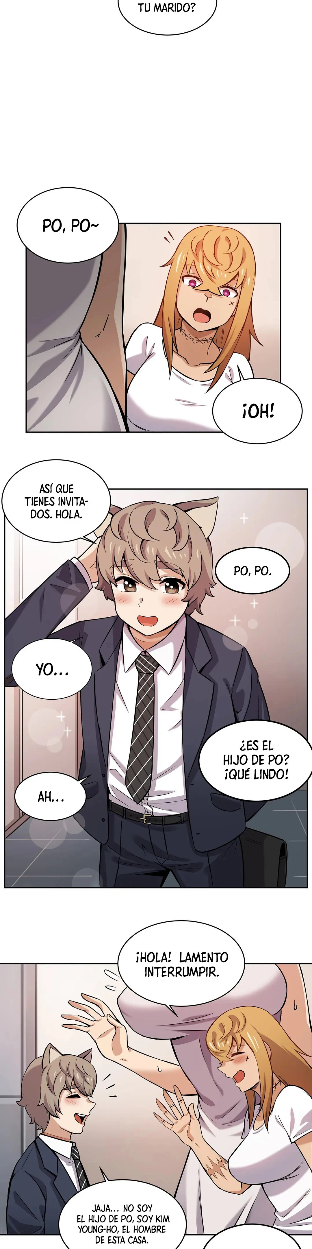 Página 13