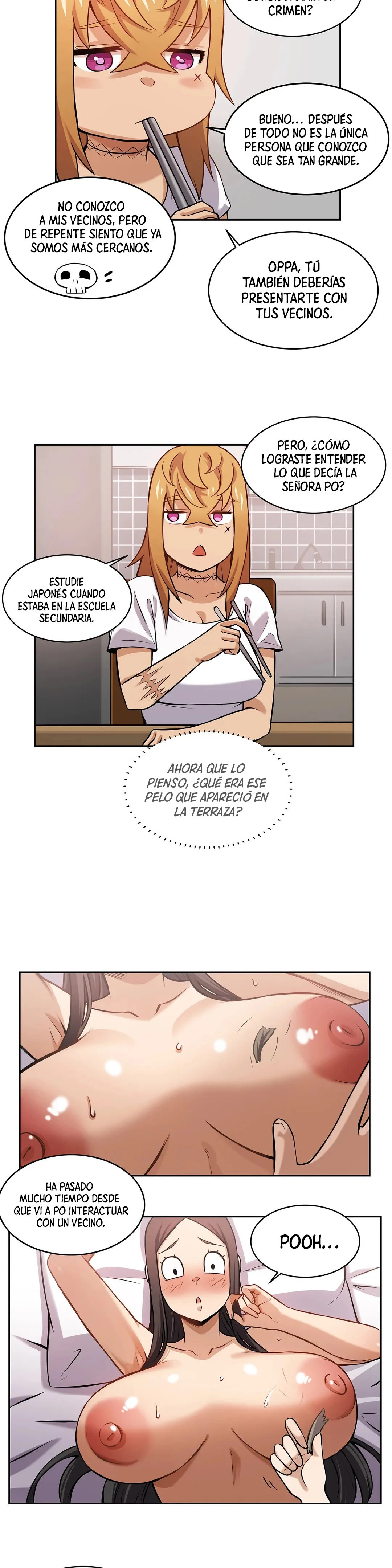 Página 15