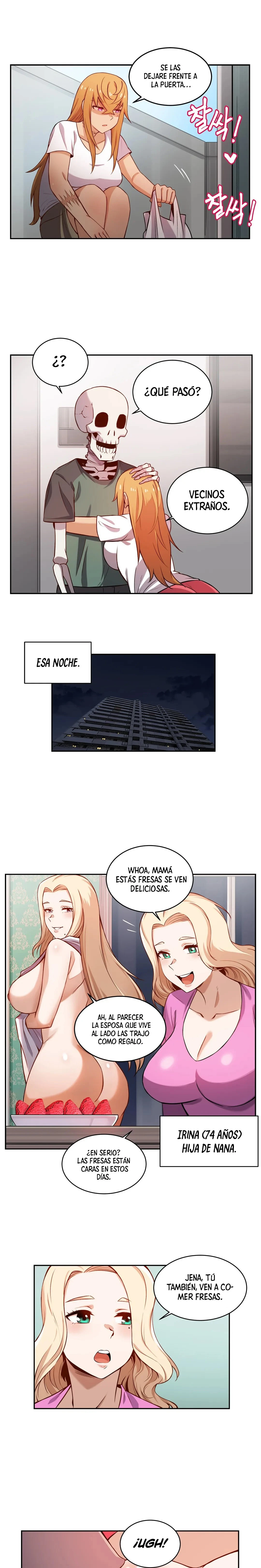 Página 14