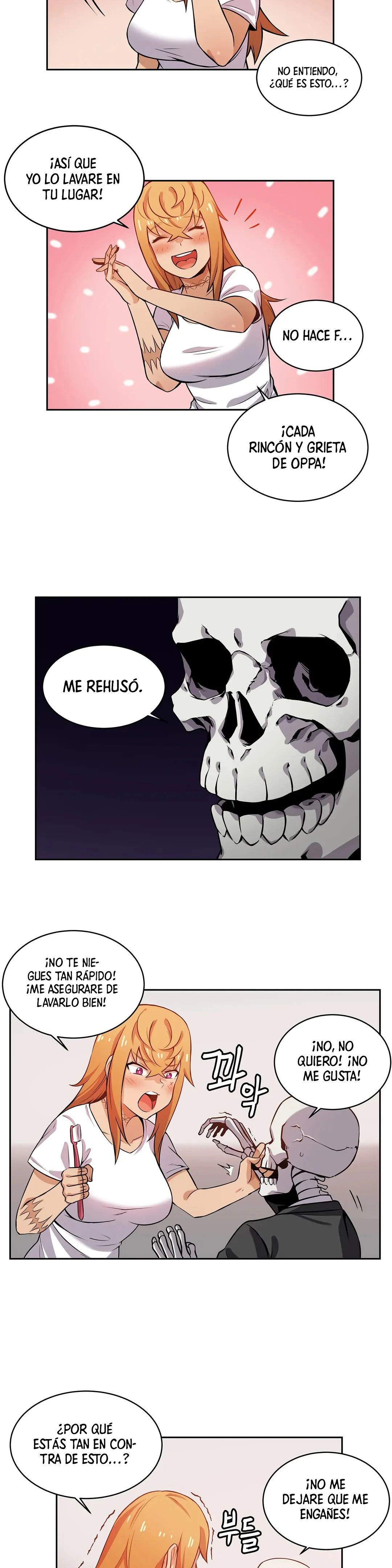 Página 6