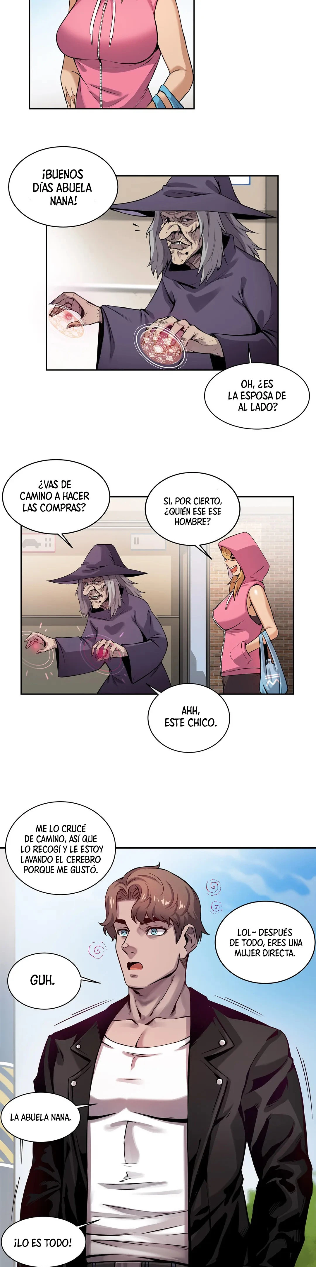 Página 9