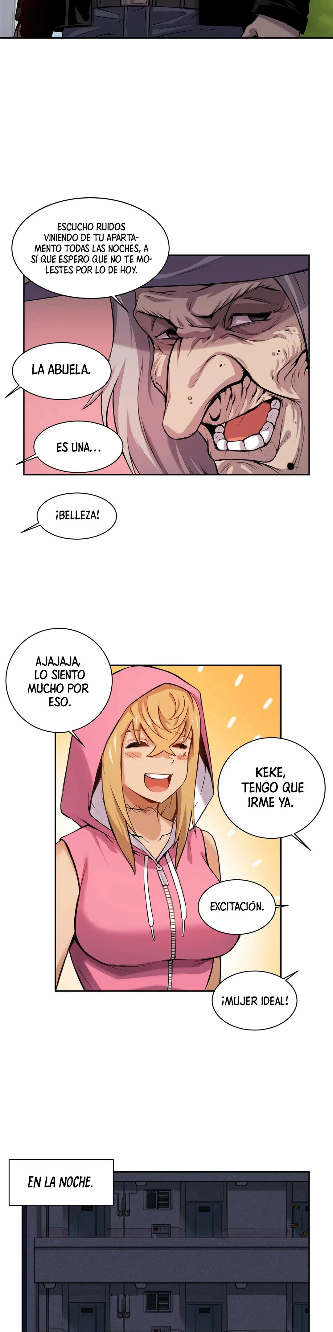 Página 10