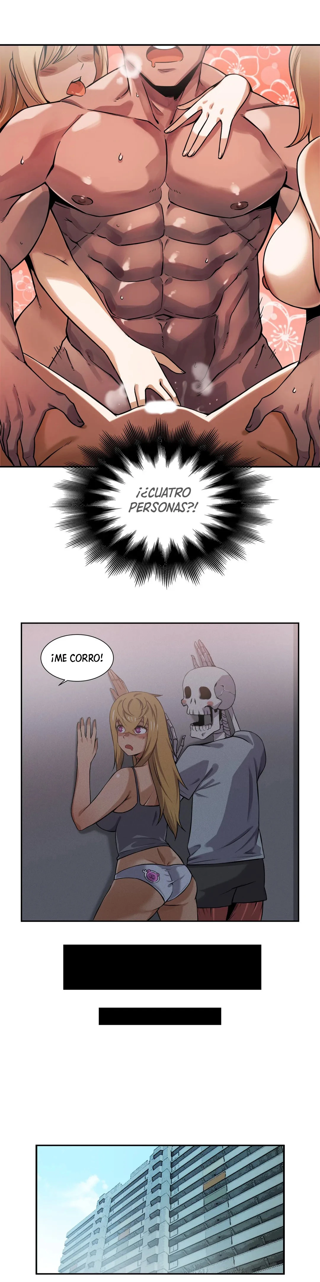 Página 15