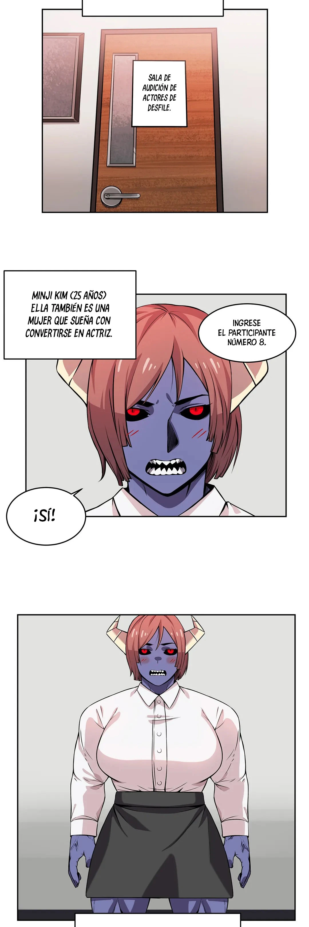 Página 3