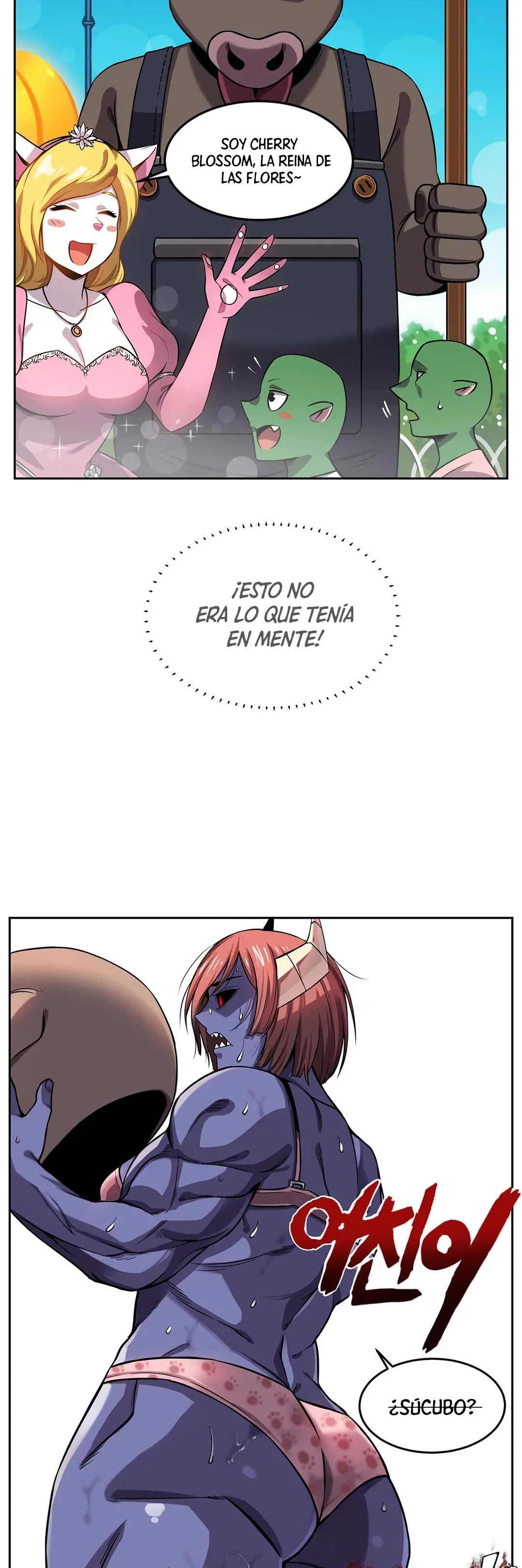 Página 6