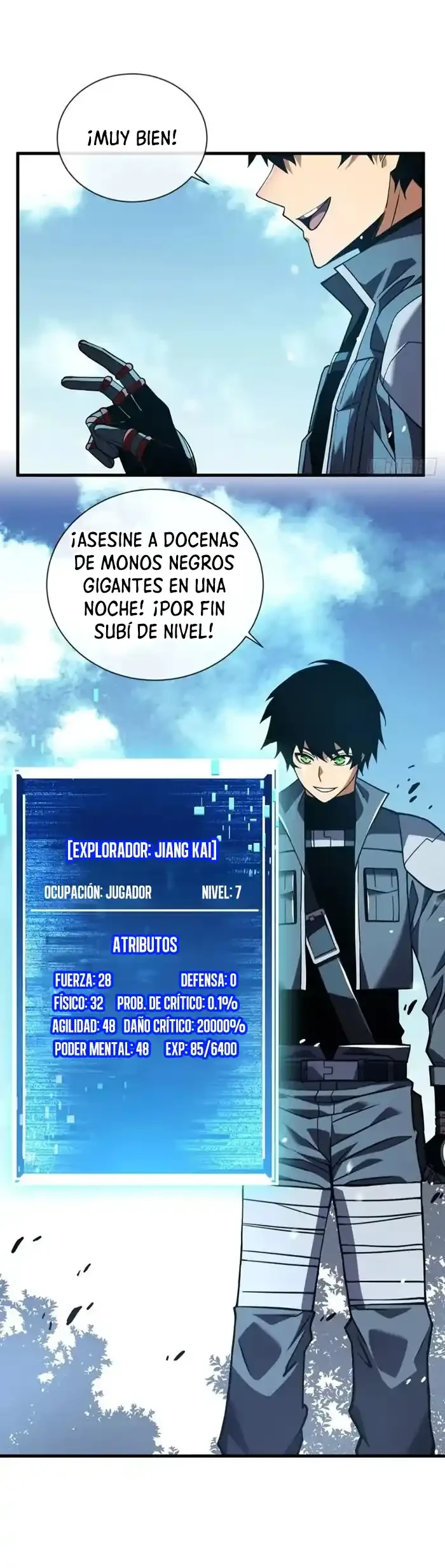Página 13