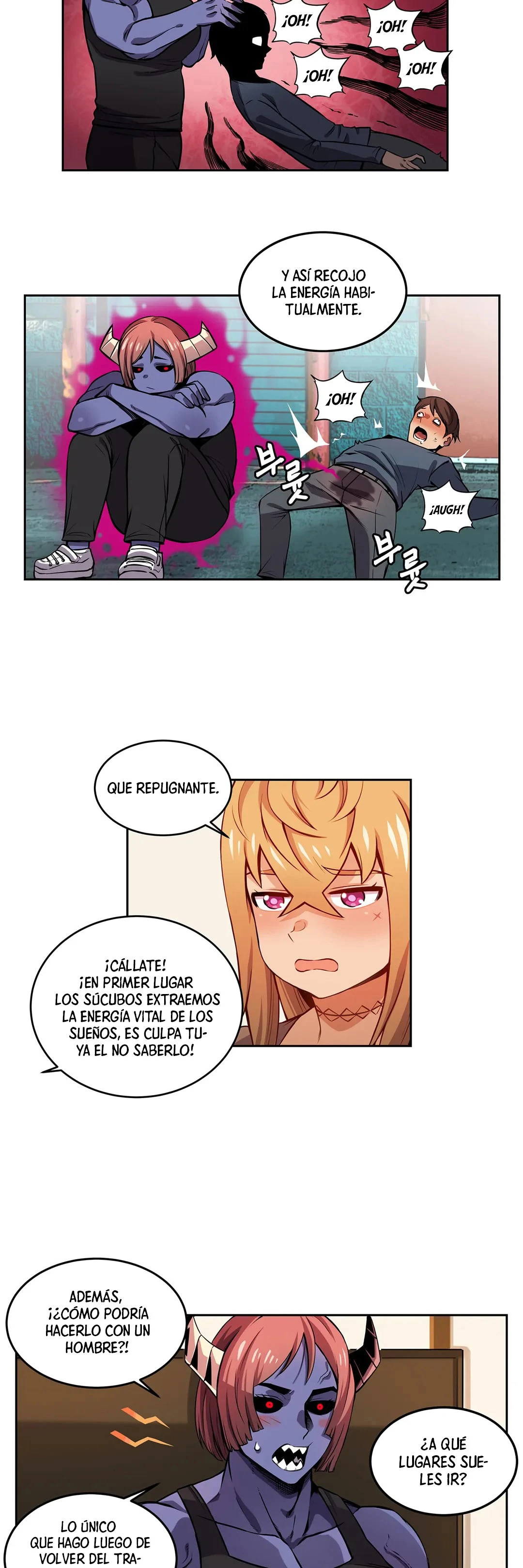 Página 12
