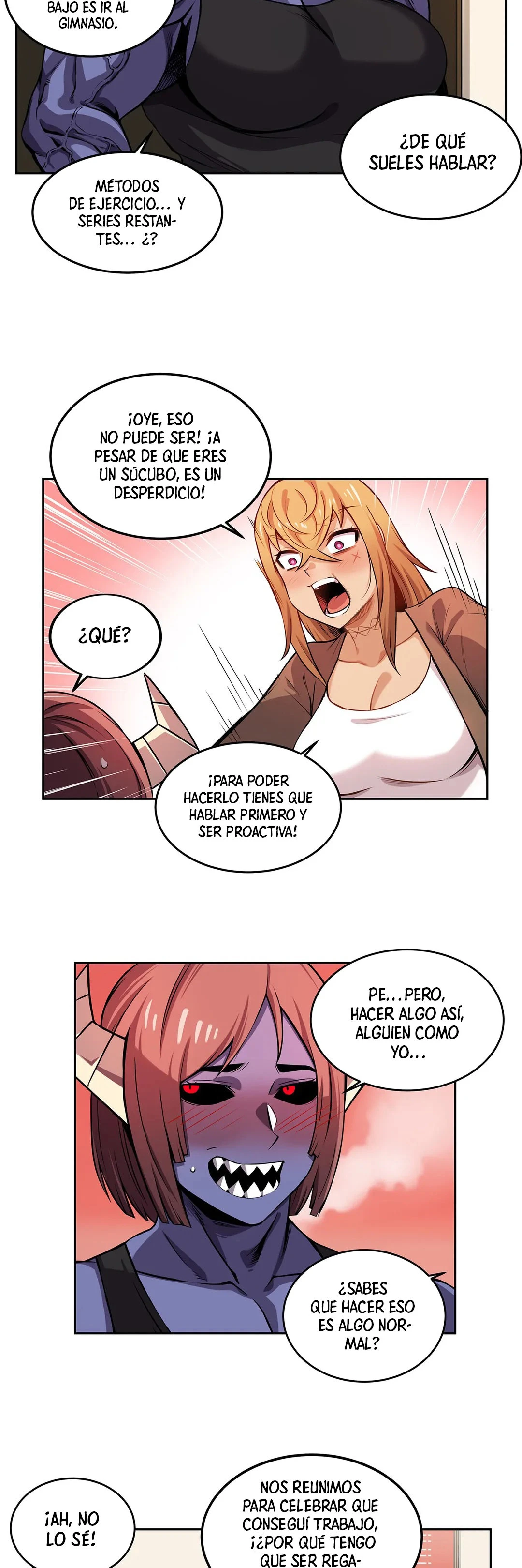 Página 13