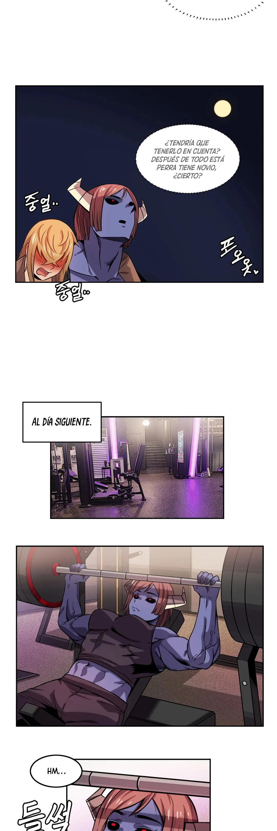 Página 15