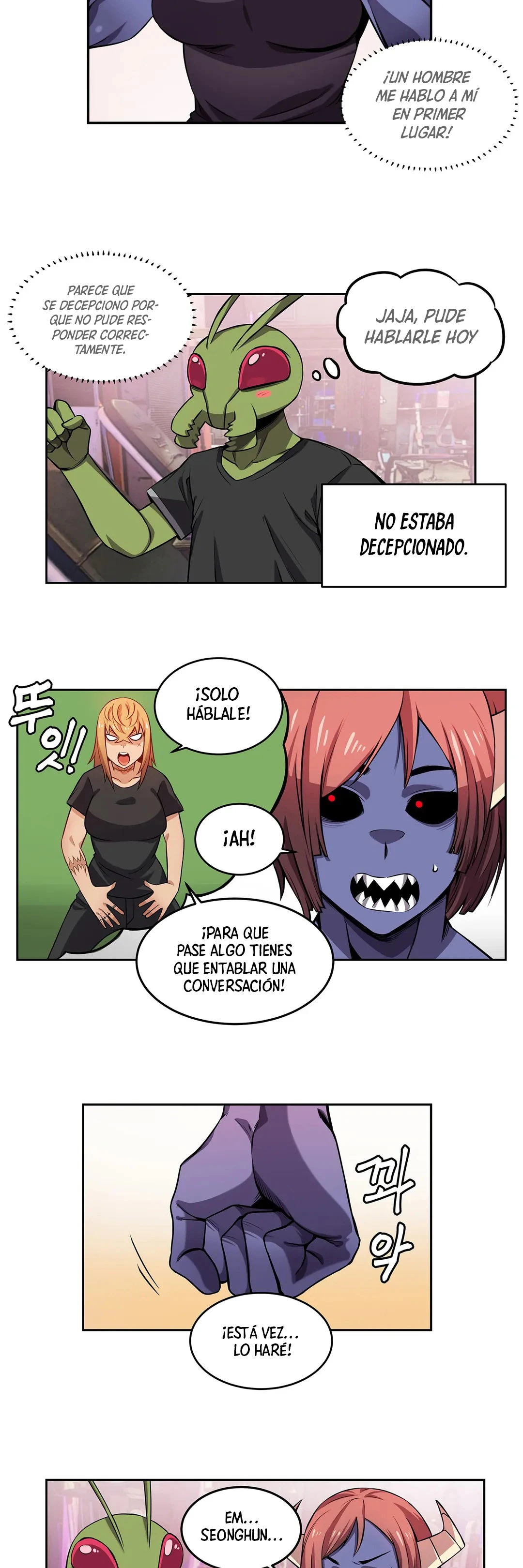 Página 18