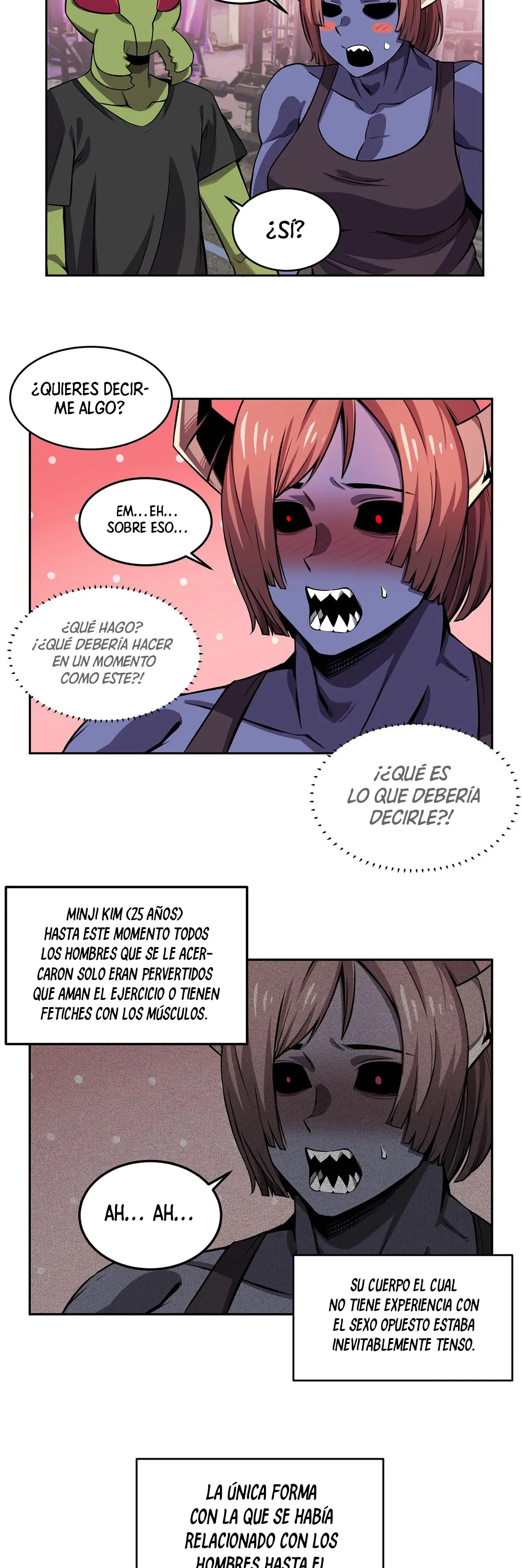 Página 19