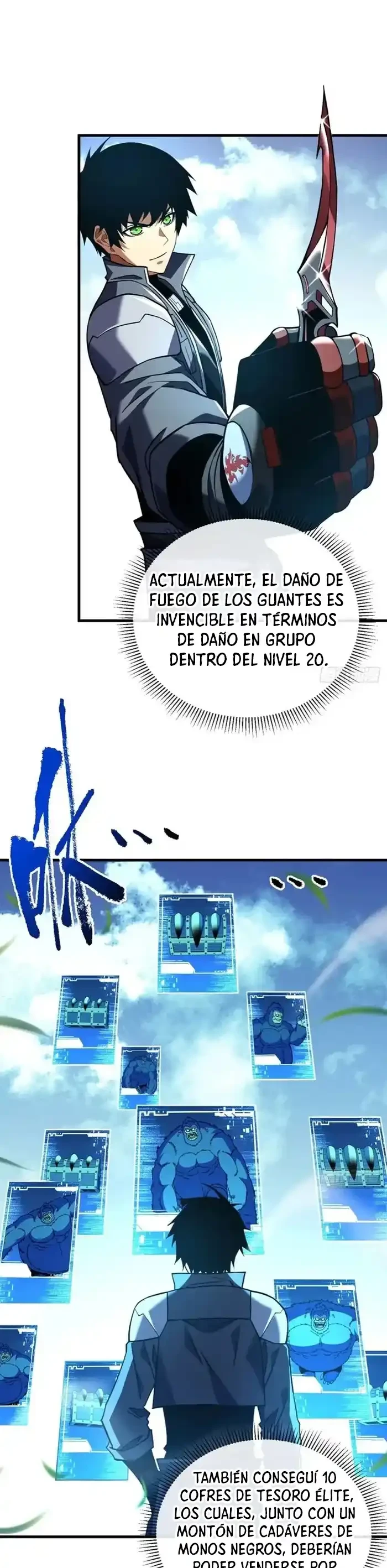 Página 14