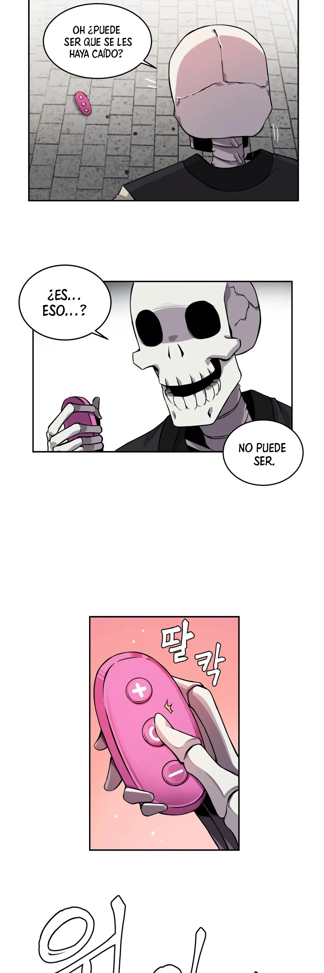 Página 7