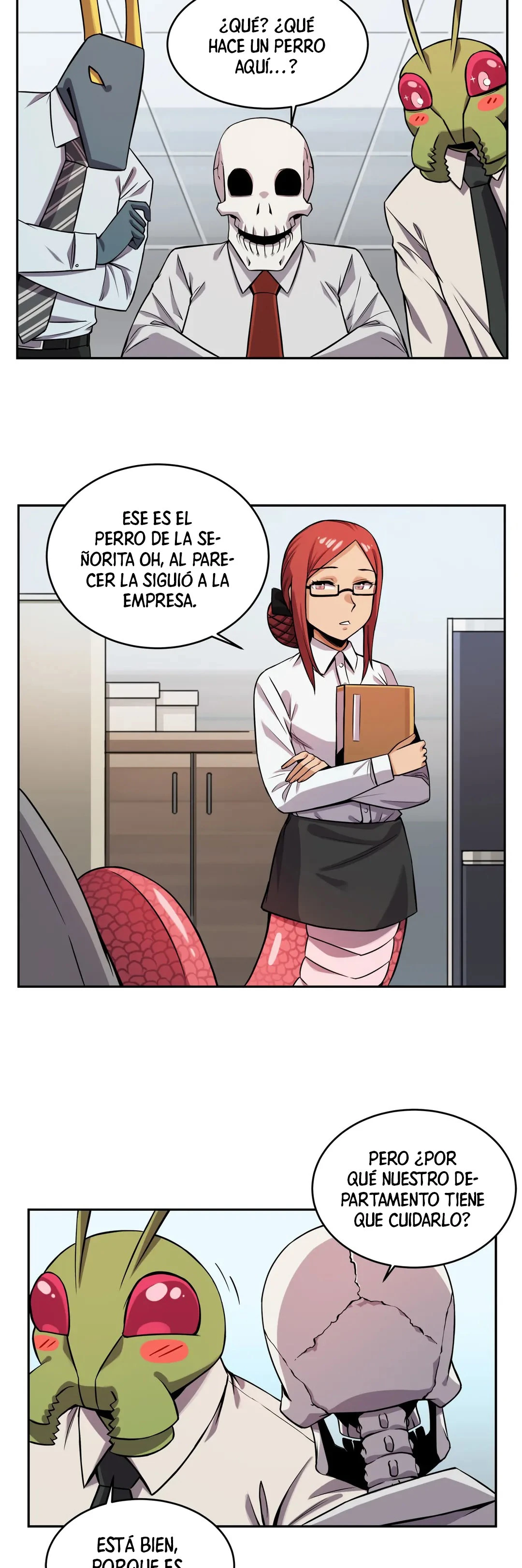 Página 11