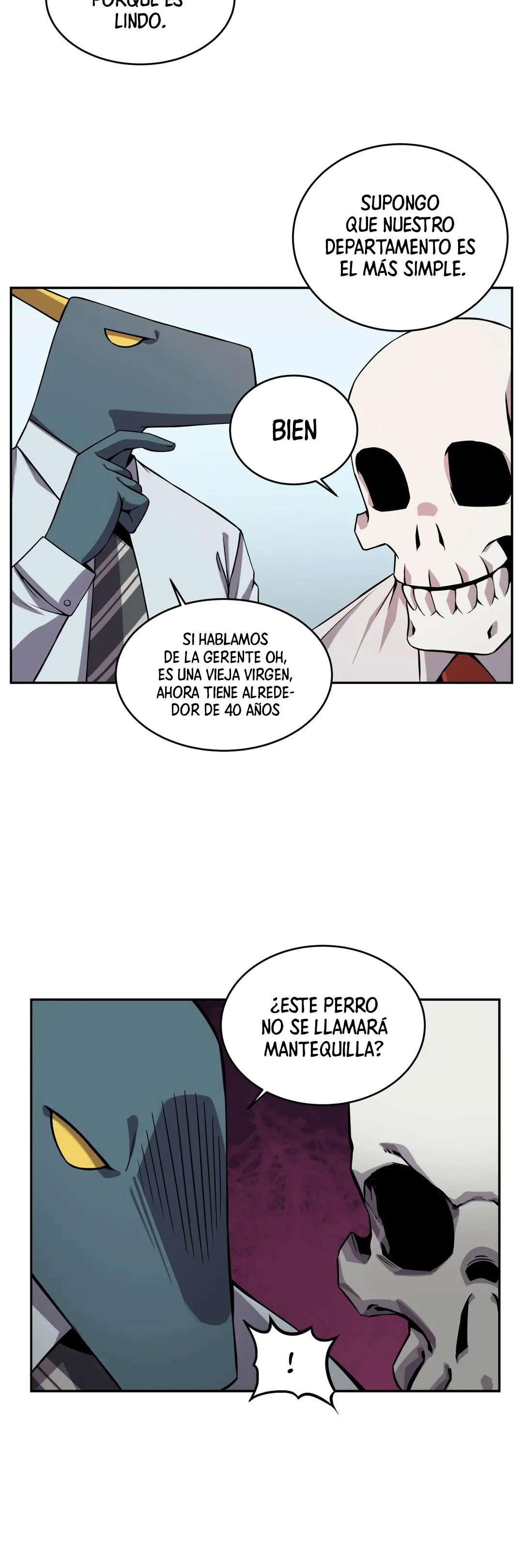 Página 12