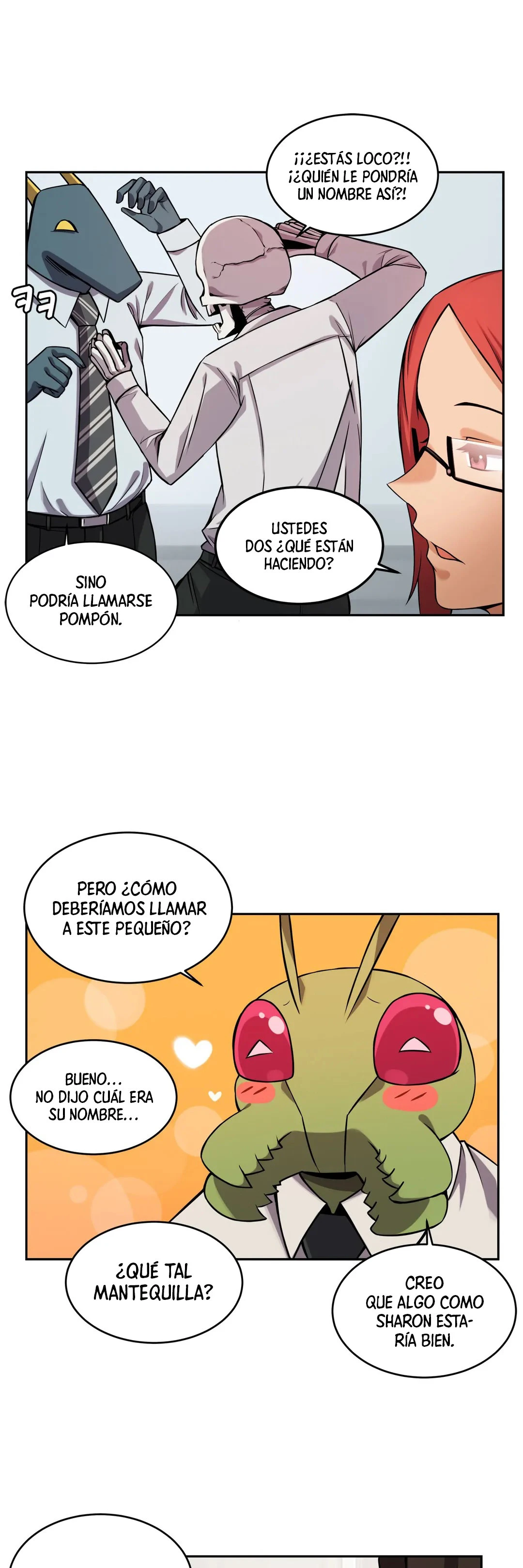 Página 13