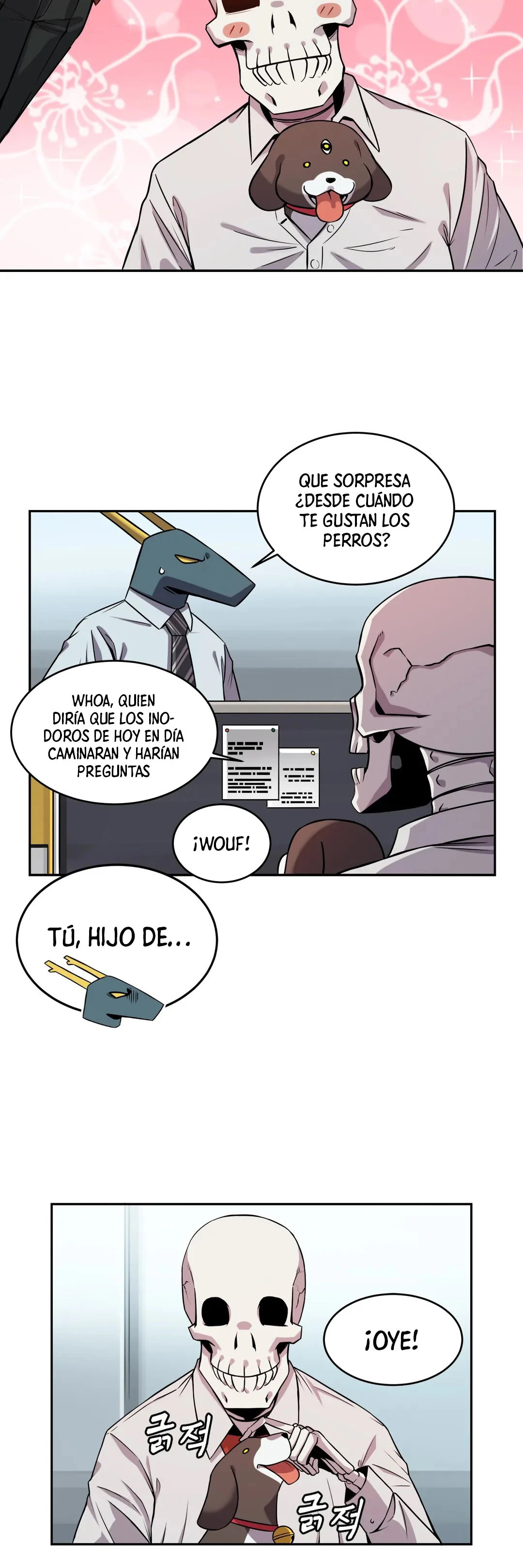 Página 18