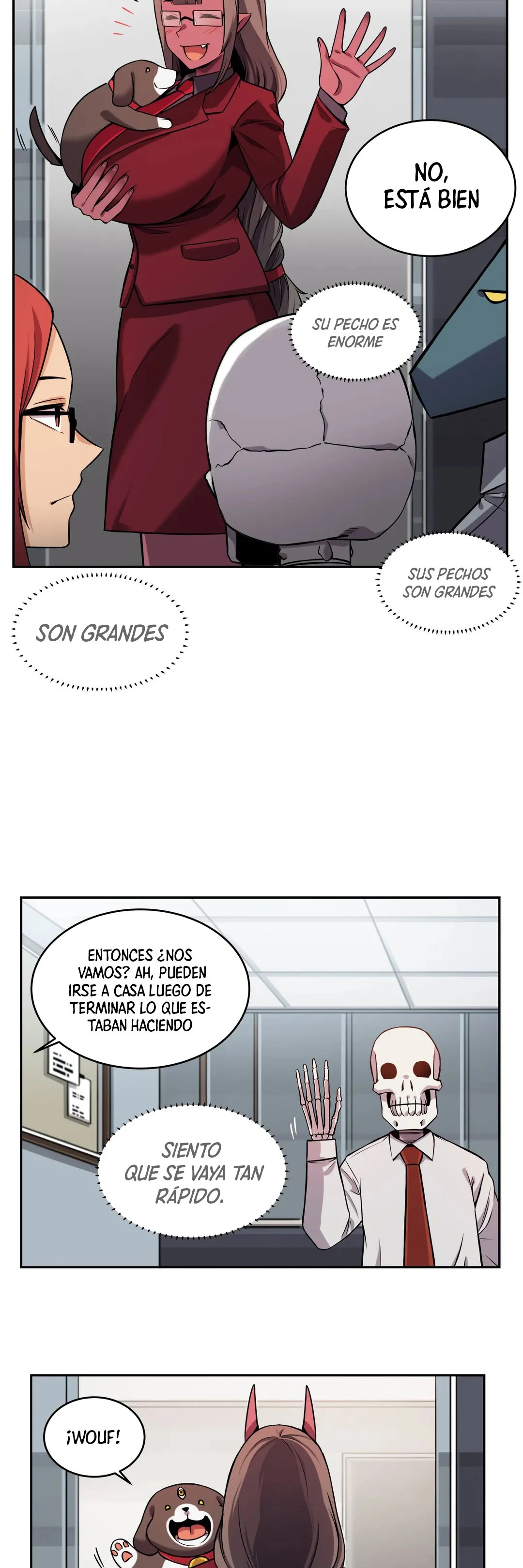 Página 22
