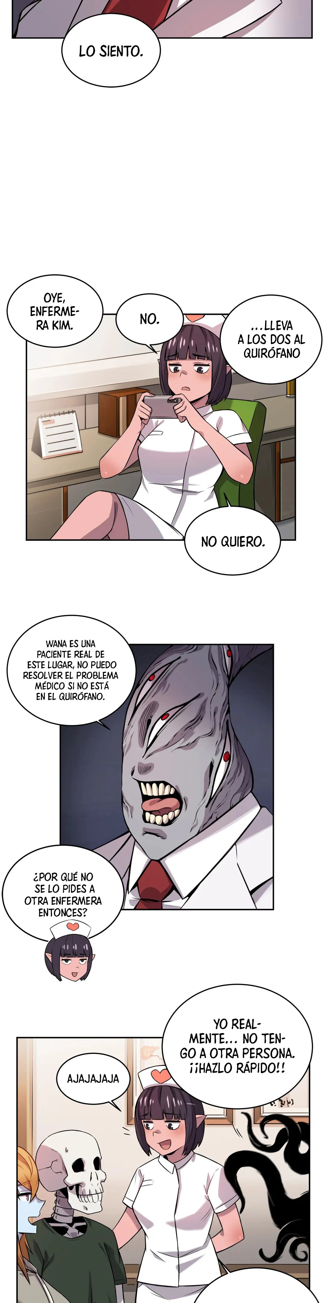 Página 10