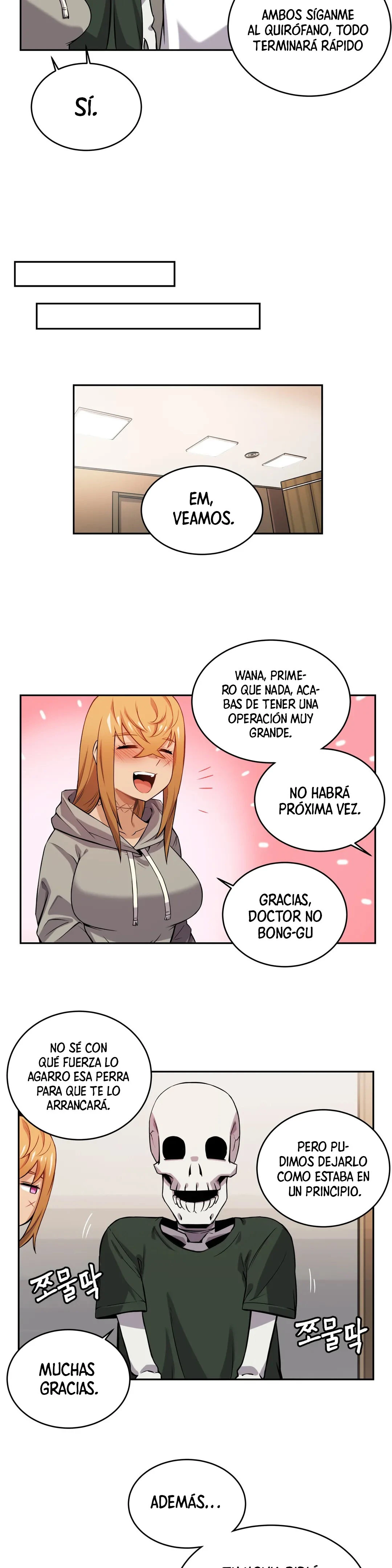 Página 11