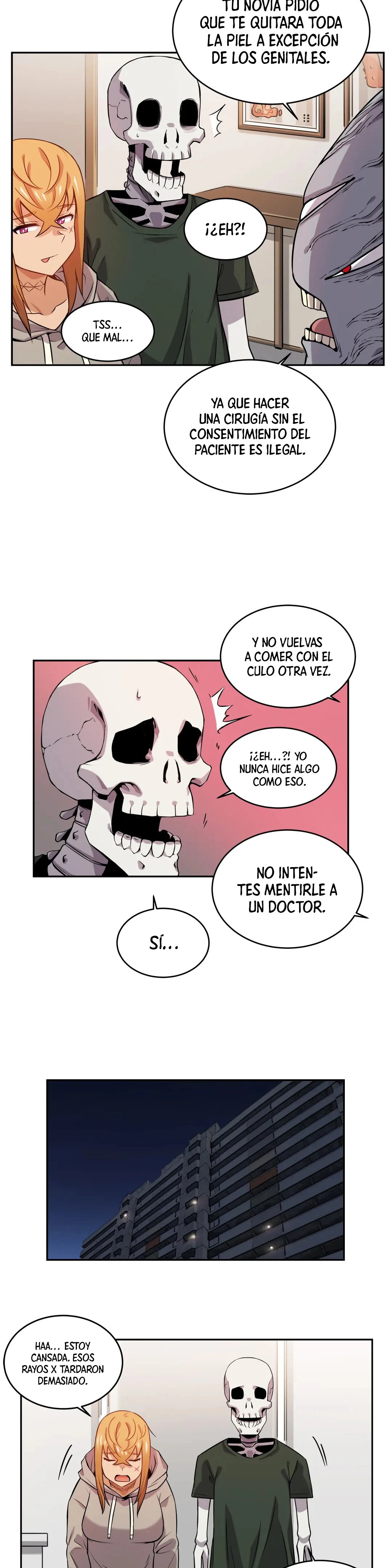 Página 12