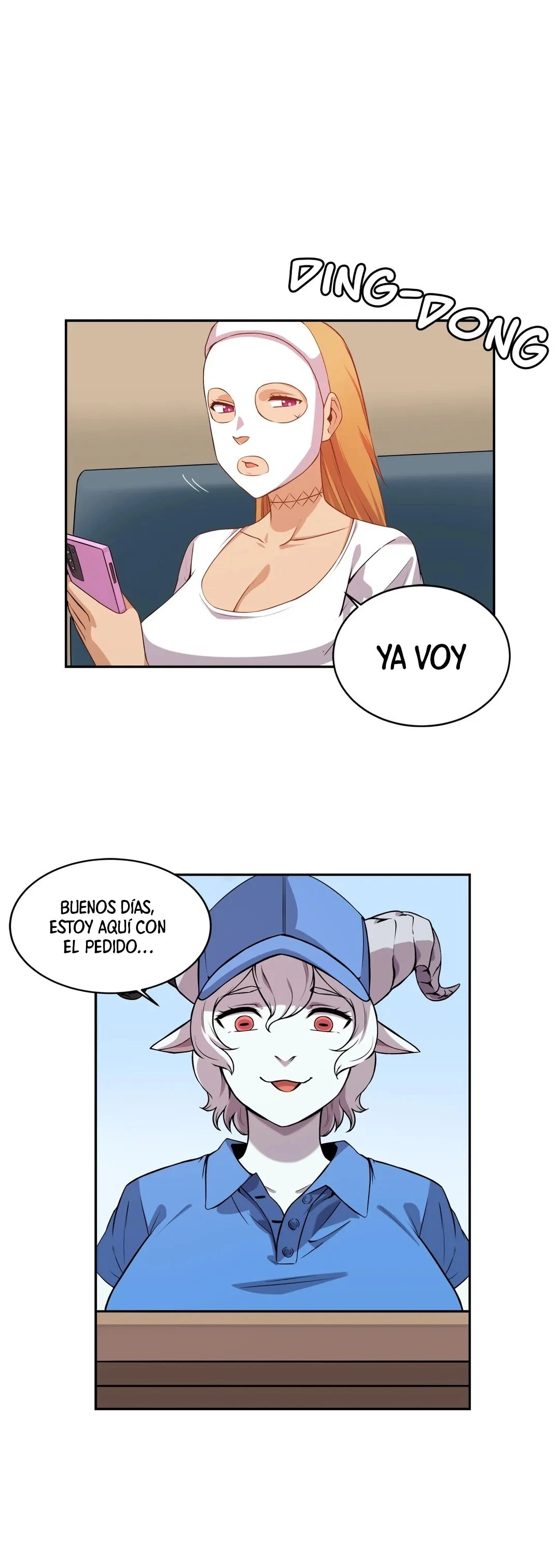 Página 2