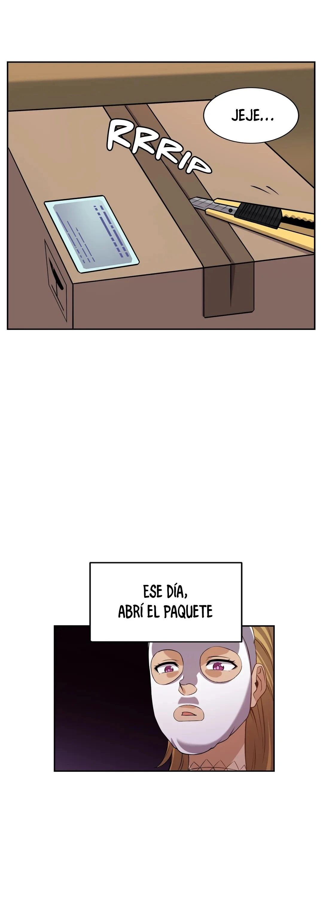 Página 4