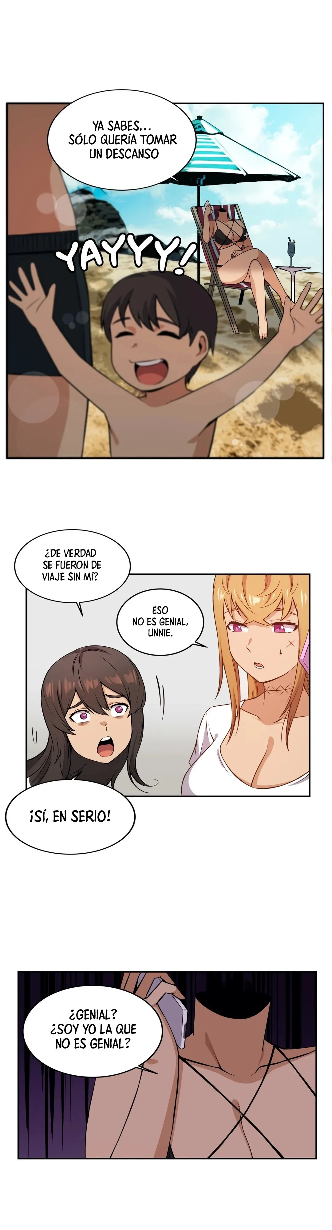 Página 10