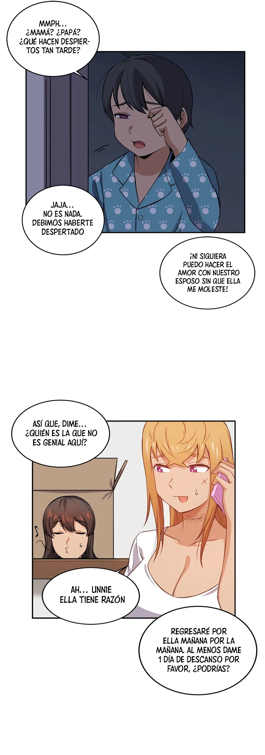 Página 13