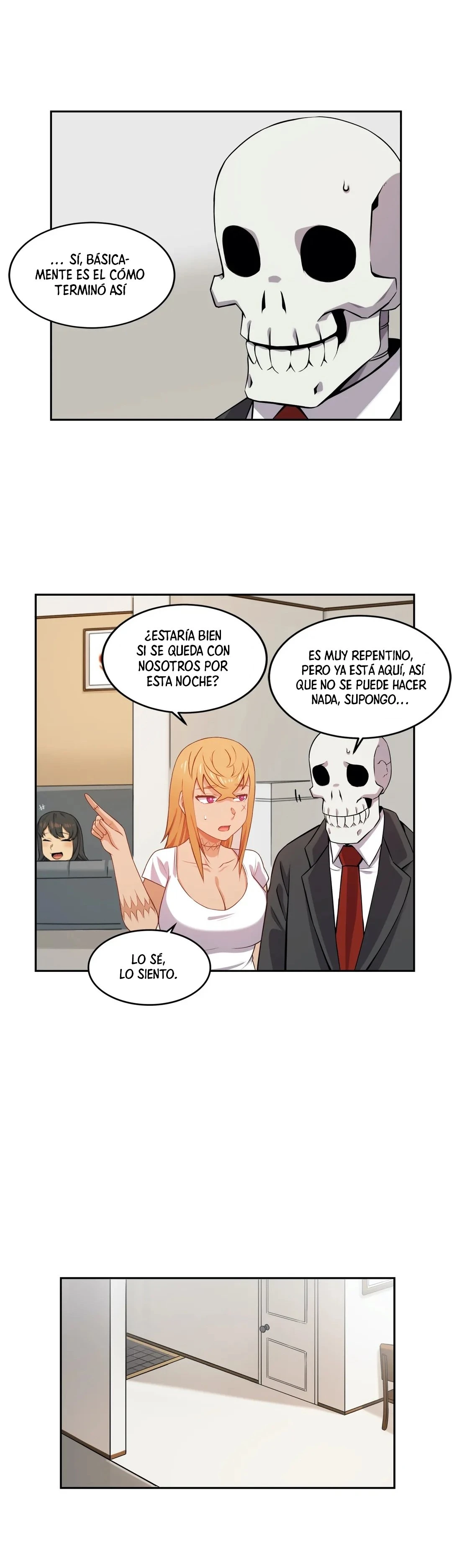Página 15