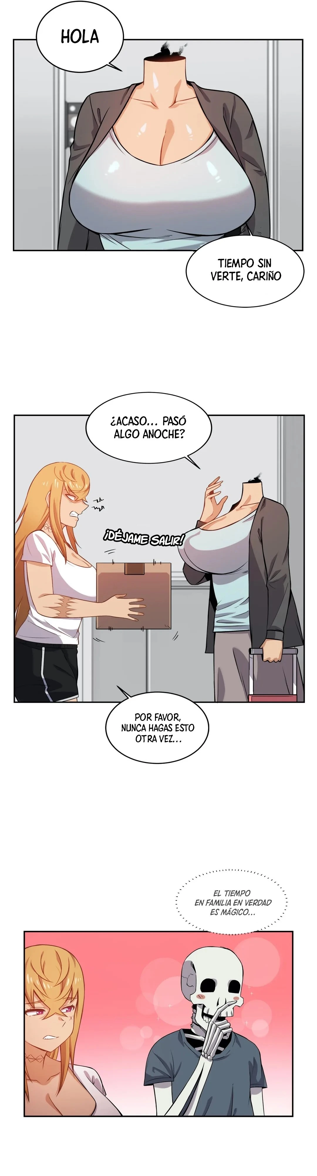 Página 23