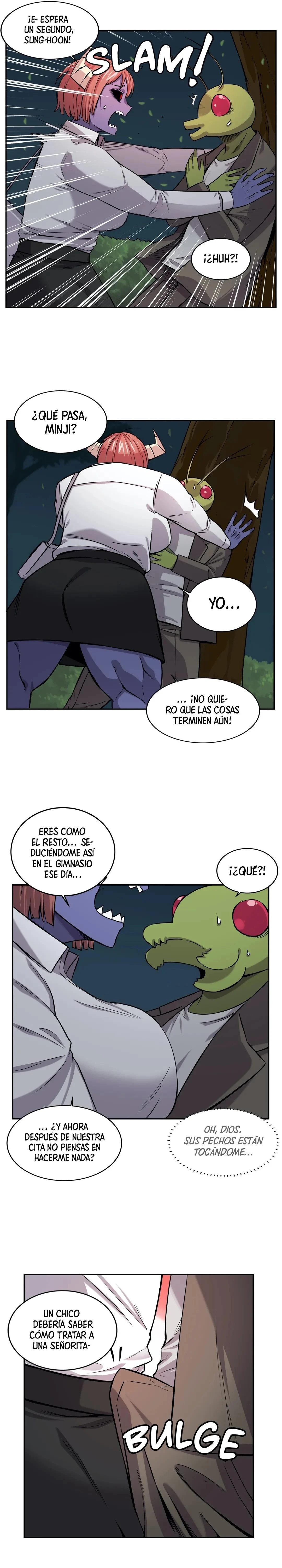 Página 4